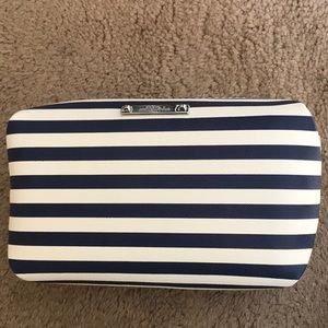 Stella and Dot makeup case